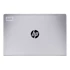HP Laptop ProBook 640 G8 / Intel Core i5-1145G7, 14", 1920x1080, 16GB, 512GB SSD, Windows 11 Pro, srebrna (rabljeni)